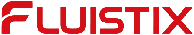 FLUISTIX